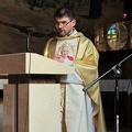 2022-Konsekracja kościoła - J. E. Abp Adam Szal-0013