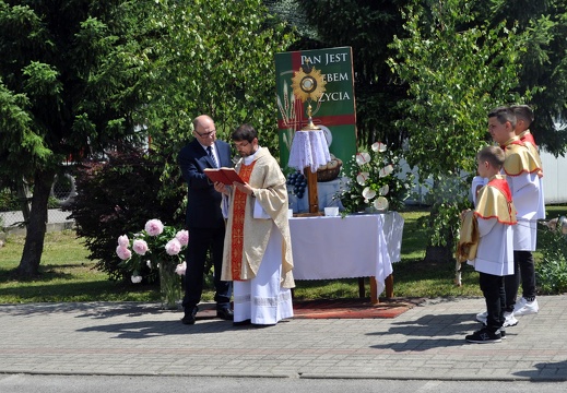 2022-Boze Cialo-0078