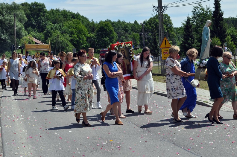 2022-Boze Cialo-0118