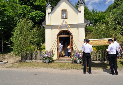 2022-Boze Cialo-0214