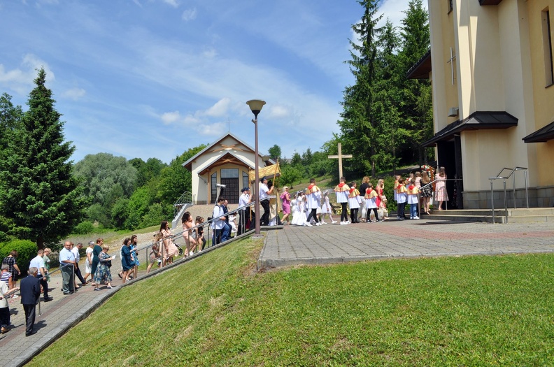 2022-Boze Cialo-0244