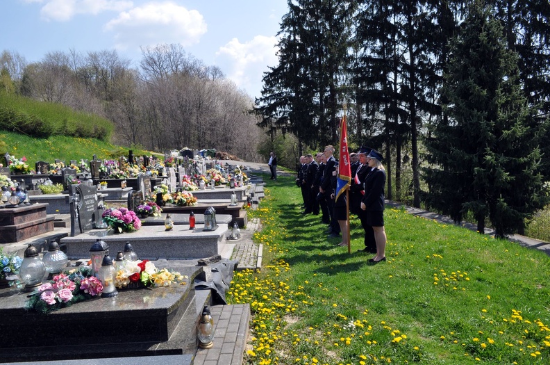 2022-Odpust Parafialny-0002.JPG
