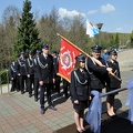 2022-Odpust Parafialny-0004
