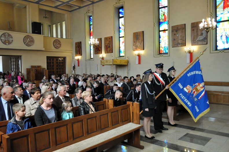 2022-Odpust Parafialny-0006.JPG
