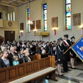 2022-Odpust Parafialny-0006