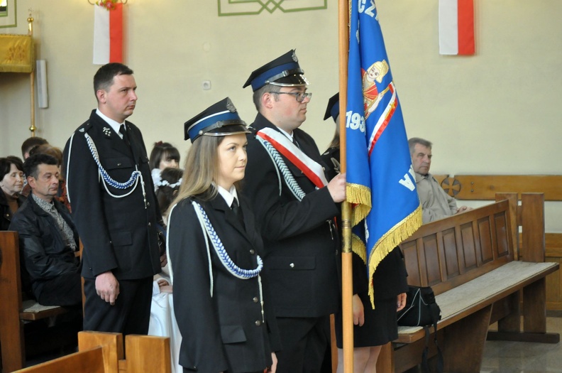 2022-Odpust Parafialny-0029
