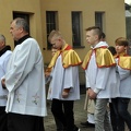 2022-Odpust Parafialny-0074 (4226 odwiedzin) 2022-Odpust Parafialny-0074