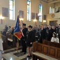 2022-Odpust Parafialny-0115 (4575 odwiedzin) 2022-Odpust Parafialny-0115