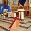 2022-Triduum Paschalne-0004