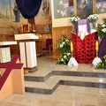 2022-Triduum Paschalne-0003
