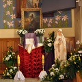 2022-Triduum Paschalne-0002
