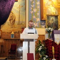 2022-Triduum Paschalne-0006