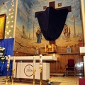 2022-Triduum Paschalne-0005