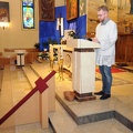 2022-Triduum Paschalne-0007