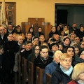 2022-Triduum Paschalne-0010