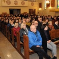 2022-Triduum Paschalne-0008