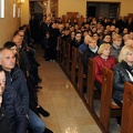 2022-Triduum Paschalne-0009