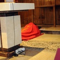 2022-Triduum Paschalne-0011