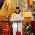 2022-Triduum Paschalne-0012