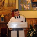 2022-Triduum Paschalne-0014