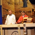 2022-Triduum Paschalne-0013