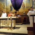 2022-Triduum Paschalne-0015
