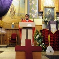 2022-Triduum Paschalne-0016