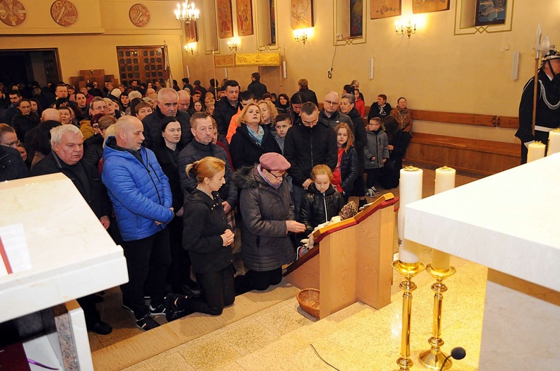 2022-Triduum Paschalne-0033