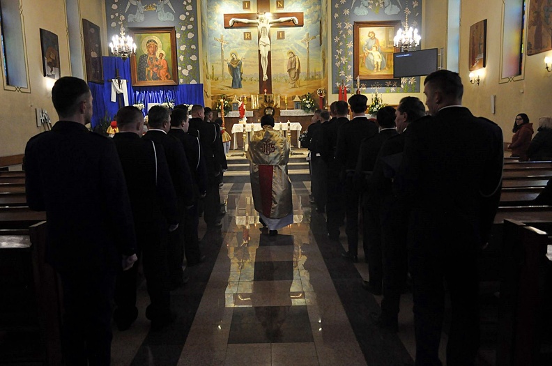 2022-Triduum Paschalne-0152