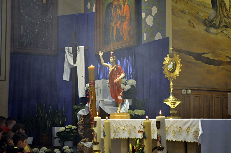 2022-Triduum Paschalne-0156