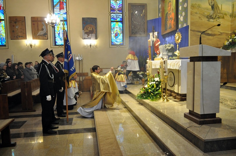 2022-Triduum Paschalne-0153