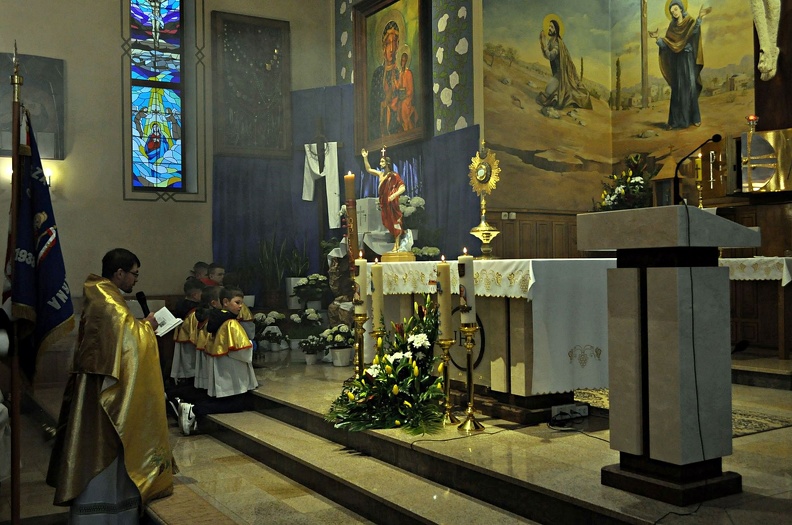 2022-Triduum Paschalne-0155