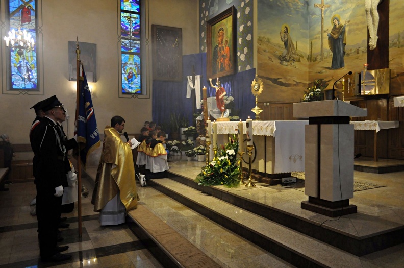 2022-Triduum Paschalne-0154