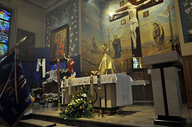 2022-Triduum Paschalne-0157