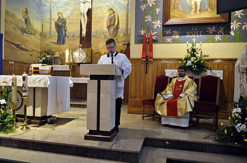 2022-Triduum Paschalne-0158