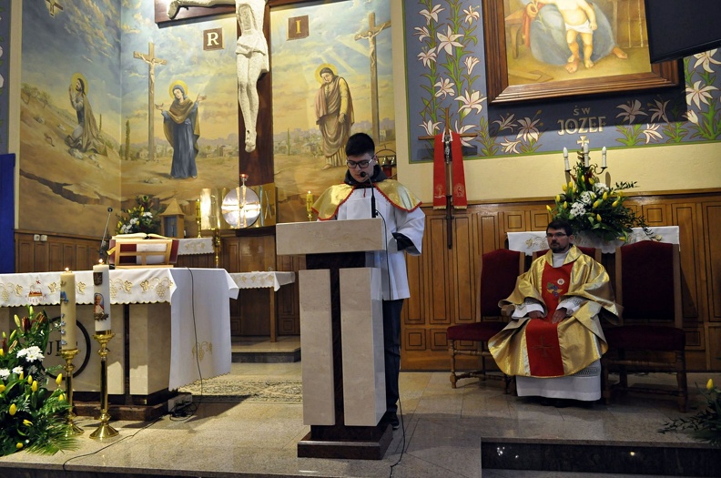 2022-Triduum Paschalne-0159