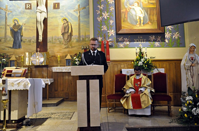 2022-Triduum Paschalne-0160