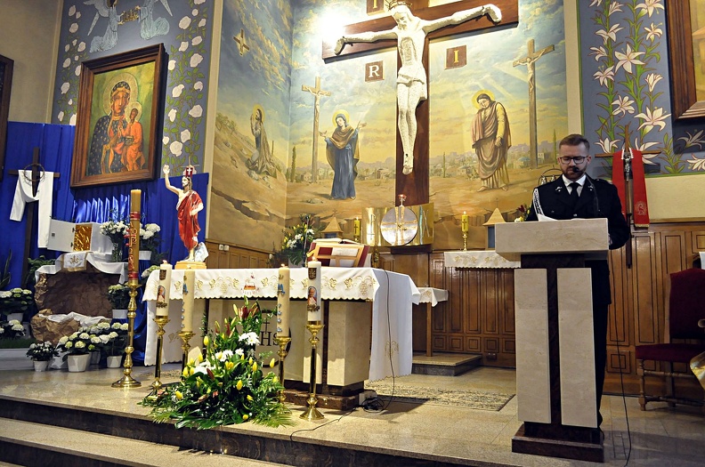 2022-Triduum Paschalne-0161