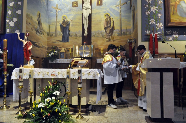 2022-Triduum Paschalne-0162