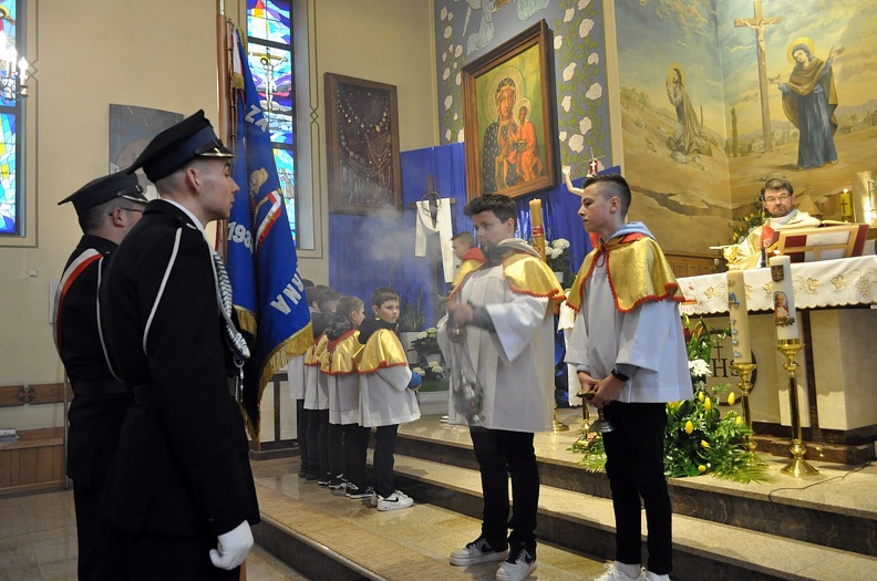 2022-Triduum Paschalne-0165