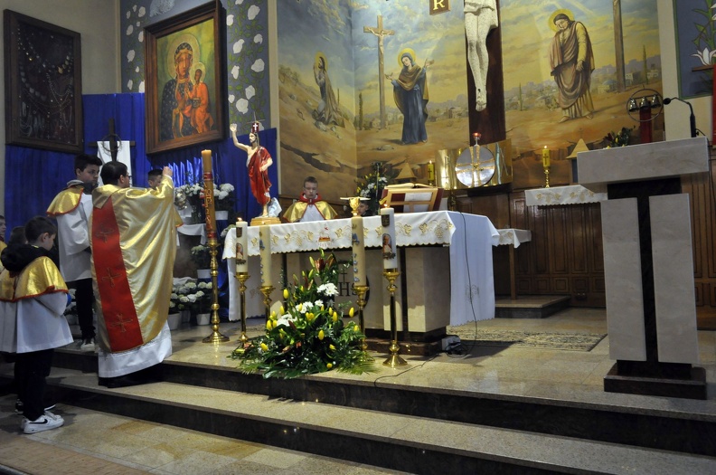 2022-Triduum Paschalne-0164