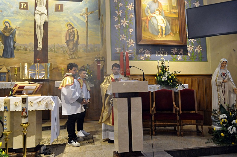 2022-Triduum Paschalne-0163