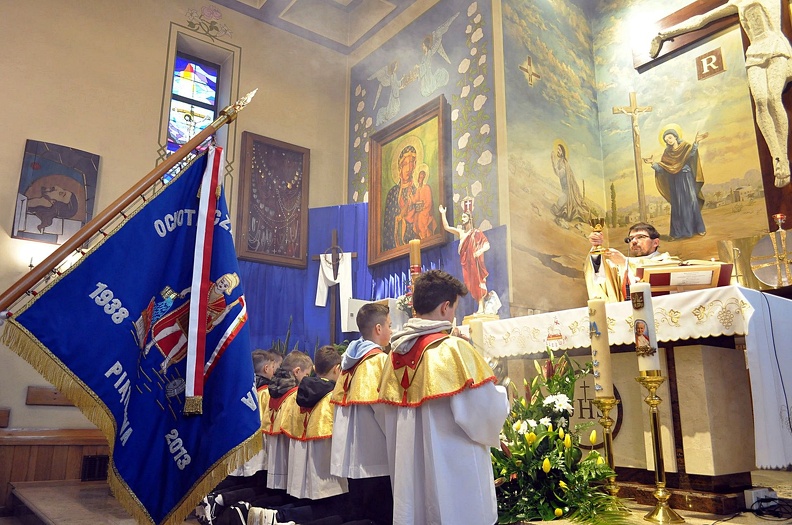 2022-Triduum Paschalne-0166