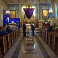 2022-DrogaKrzyżowa-0009