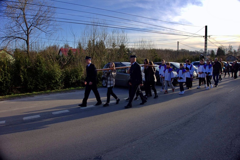 2022-DrogaKrzyżowa-0026