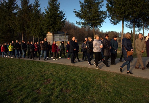 2022-DrogaKrzyżowa-0062