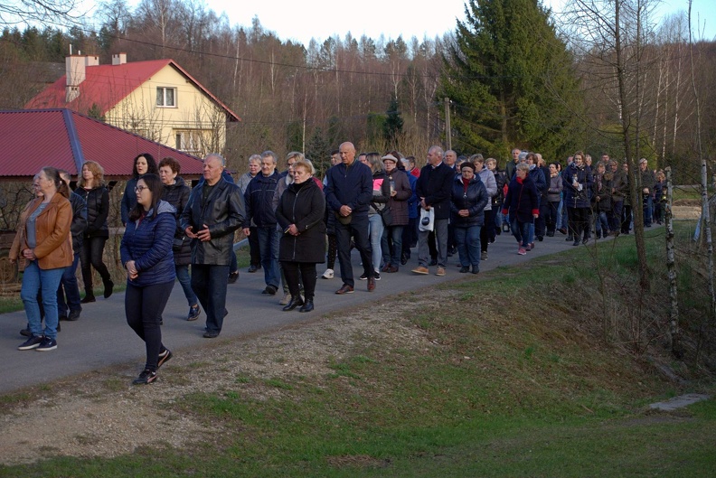 2022-DrogaKrzyżowa-0096