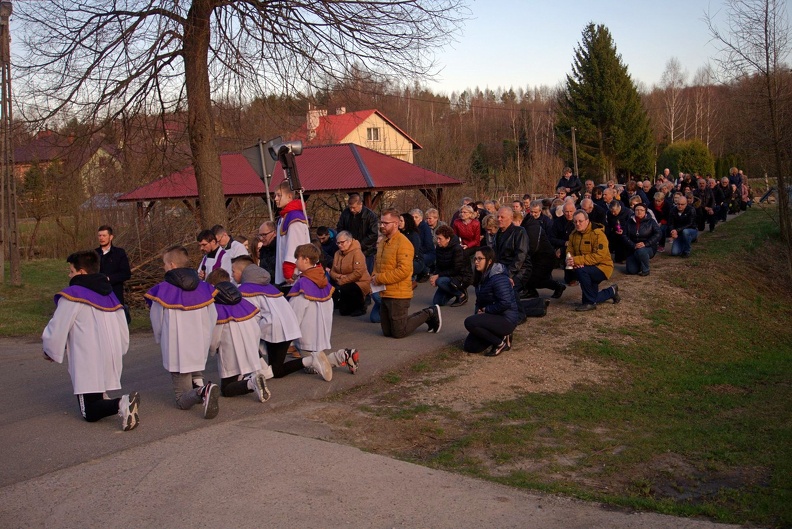 2022-DrogaKrzyżowa-0097