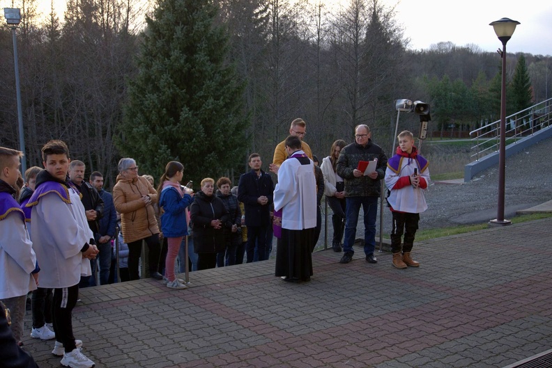 2022-DrogaKrzyżowa-0109