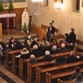 2021-Boże Narodzenie-0004